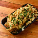 Foto de Papas Fritas