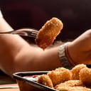 Foto de Bocaditos de Pollo