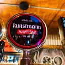 Foto de kunstmann Torobayo 