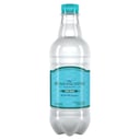 Foto de Agua Mineral