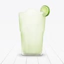 Foto de Jarra de limonada 2lt