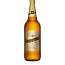 Foto de Imperial Lager