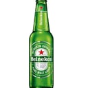 Foto de Heineken