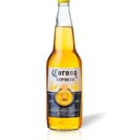 Foto de Corona