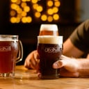 Foto de Pintas PREMIUM