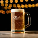 Foto de Pinta Clasica