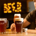 Foto de Pinta PREMIUM