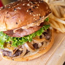 Foto de Tex Mex