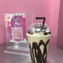 Foto de MilkShake Trencito