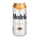 Foto de Modelo especial 355ml