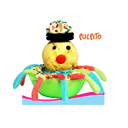 Foto de Pulpito