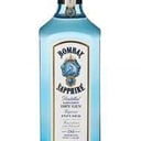 Foto de Gin BOMBAY