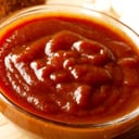 Foto de Salsa Barbacue
