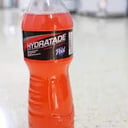 Foto de hidratay 600ml