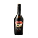 Foto de Botella de Baileys