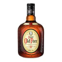 Foto de Old Parr 12 Años