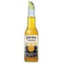 Foto de CORONA 330ml