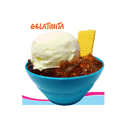 Foto de Gelatinita