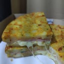 Foto de Tortilla rellena