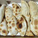 Foto de Docena surtida