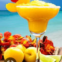 Foto de Daikiris Frutales