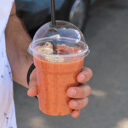 Foto de Naranja