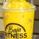 Foto de Pineapple Passion