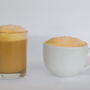 Foto de Rooibos Latte