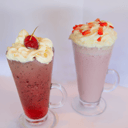 Foto de Cherry Banana