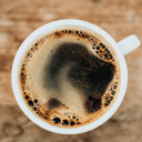 Foto de Americano