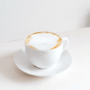 Foto de Latte