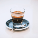 Foto de Espresso