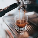 Foto de Espresso Doppio