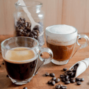 Foto de Macchiato Latte