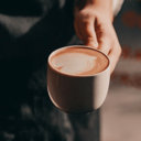 Foto de Capuccino Moka