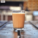 Foto de Sugar free - Especias cremosas