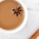 Foto de Sugar free Canela