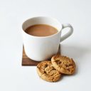 Foto de Chocolate cardamomo