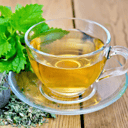 Foto de Té relax