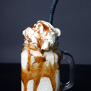 Foto de Caramelo