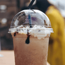 Foto de Chocolate