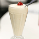 Foto de Piña colada