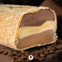 Foto de Pionono Helado