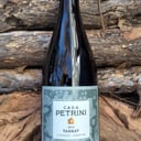 Foto de Casa Petrini Tannat