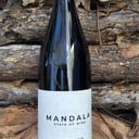 Foto de Argento Mandala Malbec