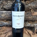 Foto de Reserva. Dante Robino