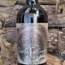 Foto de Delator de Sueños Malbec