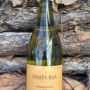 Foto de Santa Bax