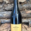 Foto de Santa Bax Espumante  Extra Brut