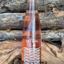 Foto de Casa Petrini Rosé